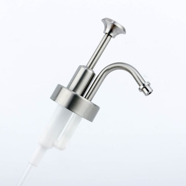 F29 Factory Factory Lotion Bottle Bottle Bombo de champú 28/410 Botella de la bomba de loción